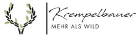 Krempelbauer – Mehr als Wild